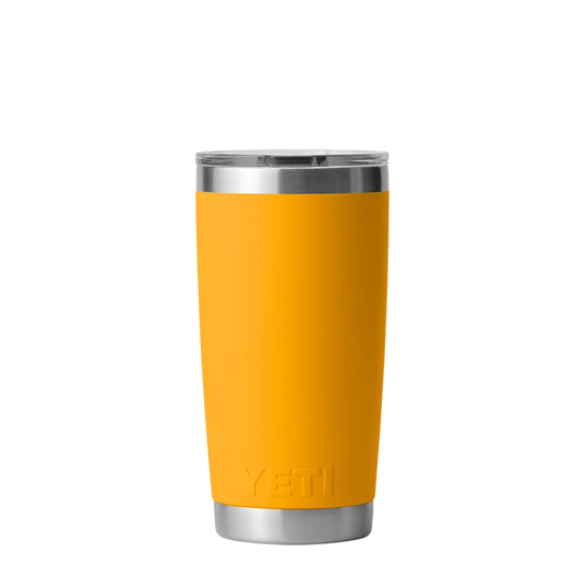 Rambler | 20 oz Becher