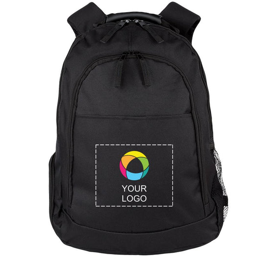 Journey Laptop Business-Rucksack