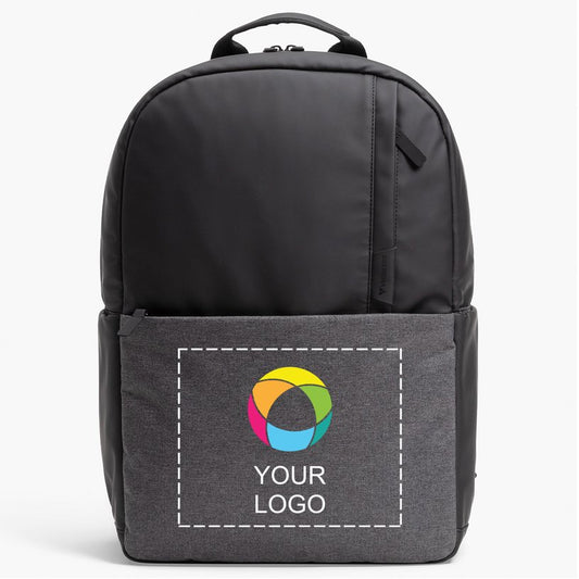 Premium Laptop-Rucksack 15